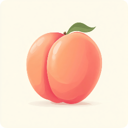 Lilia Logo
